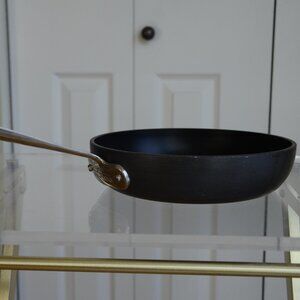 All Clad HA1 Expert Cookware, Nonstick Fry Pan 8 inch